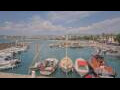 Webcam Cagnes-sur-Mer