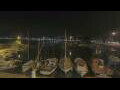 Webcam Cagnes-sur-Mer