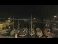 Webcam Cagnes-sur-Mer