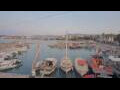 Webcam Cagnes-sur-Mer