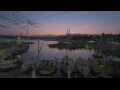 Webcam Cagnes-sur-Mer