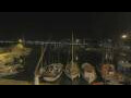 Webcam Cagnes-sur-Mer