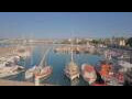 Webcam Cagnes-sur-Mer
