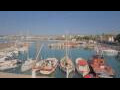 Webcam Cagnes-sur-Mer