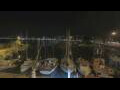 Webcam Cagnes-sur-Mer
