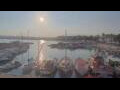 Webcam Cagnes-sur-Mer