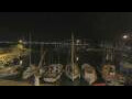 Webcam Cagnes-sur-Mer
