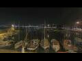 Webcam Cagnes-sur-Mer
