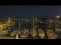 Webcam Cagnes-sur-Mer