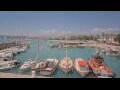 Webcam Cagnes-sur-Mer