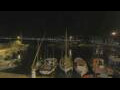 Webcam Cagnes-sur-Mer