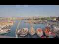 Webcam Cagnes-sur-Mer