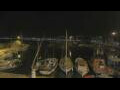 Webcam Cagnes-sur-Mer