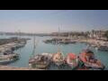 Webcam Cagnes-sur-Mer