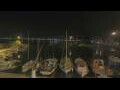 Webcam Cagnes-sur-Mer