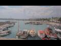 Webcam Cagnes-sur-Mer
