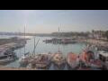 Webcam Cagnes-sur-Mer