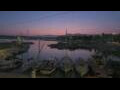 Webcam Cagnes-sur-Mer