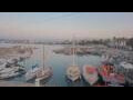 Webcam Cagnes-sur-Mer