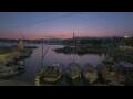 Webcam Cagnes-sur-Mer