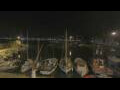 Webcam Cagnes-sur-Mer
