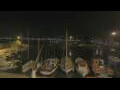 Webcam Cagnes-sur-Mer