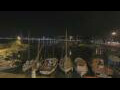 Webcam Cagnes-sur-Mer