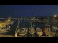 Webcam Cagnes-sur-Mer