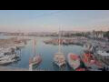 Webcam Cagnes-sur-Mer
