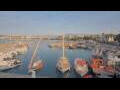 Webcam Cagnes-sur-Mer