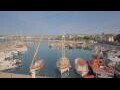 Webcam Cagnes-sur-Mer