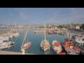 Webcam Cagnes-sur-Mer