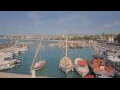 Webcam Cagnes-sur-Mer