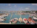 Webcam Cagnes-sur-Mer