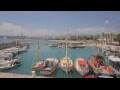 Webcam Cagnes-sur-Mer