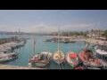 Webcam Cagnes-sur-Mer