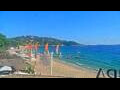 Webcam Le Lavandou
