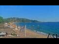 Webcam Le Lavandou