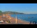 Webcam Le Lavandou