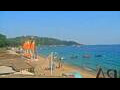 Webcam Le Lavandou