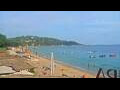 Webcam Le Lavandou