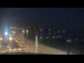 Webcam Le Lavandou