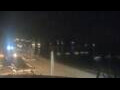Webcam Le Lavandou