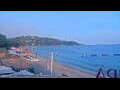 Webcam Le Lavandou