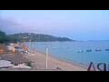 Webcam Le Lavandou