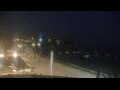 Webcam Le Lavandou