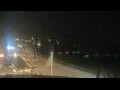Webcam Le Lavandou