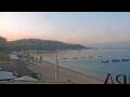 Webcam Le Lavandou