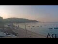 Webcam Le Lavandou