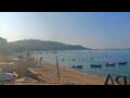 Webcam Le Lavandou